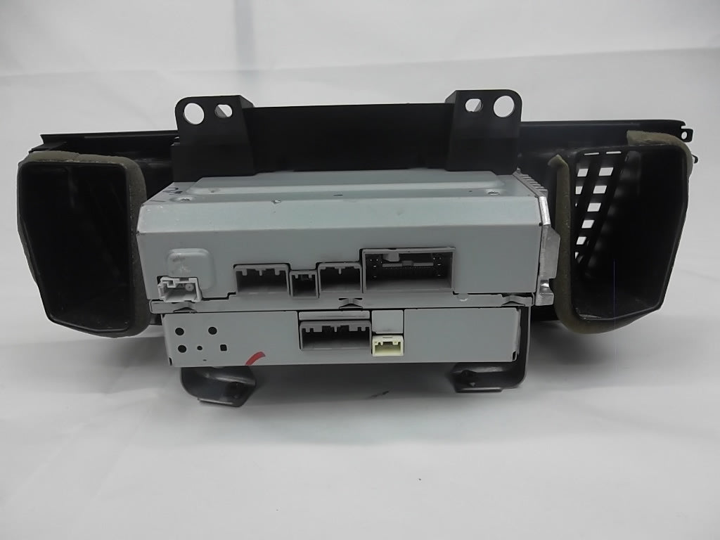 2013-2017 Honda Accord Radio CD Player 39100-T2A-A12