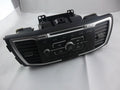 2013-2017 Honda Accord Radio CD Player 39100-T2A-A12