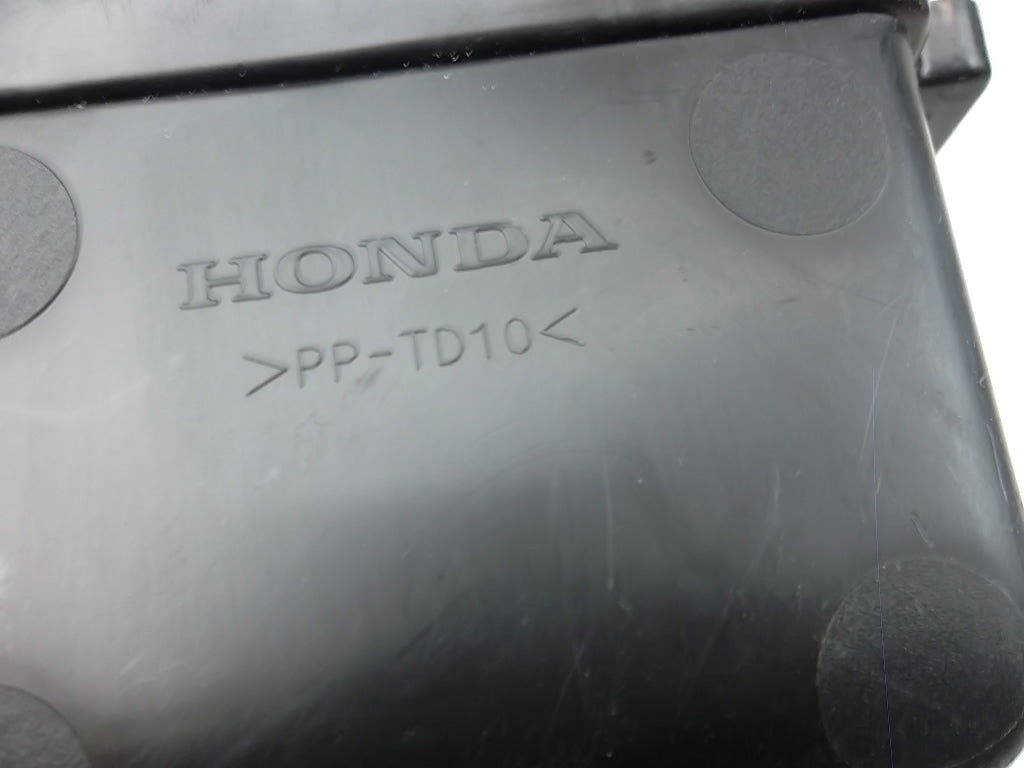Dash Storage BIN 77295-T2F-A0 Honda Accord 2017 2016 2015 2014 2013