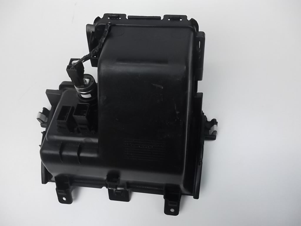 Dash Storage BIN 77295-T2F-A0 Honda Accord 2017 2016 2015 2014 2013