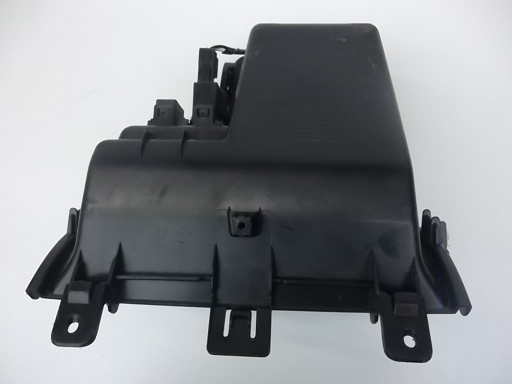 Dash Storage BIN 77295-T2F-A0 Honda Accord 2017 2016 2015 2014 2013