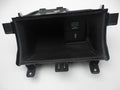 Dash Storage BIN 77295-T2F-A0 Honda Accord 2017 2016 2015 2014 2013