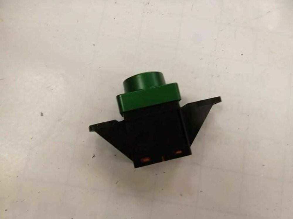 ECO Switch 35570-T2A-A01 Honda Accord 2017 2016 2015 2014 2013