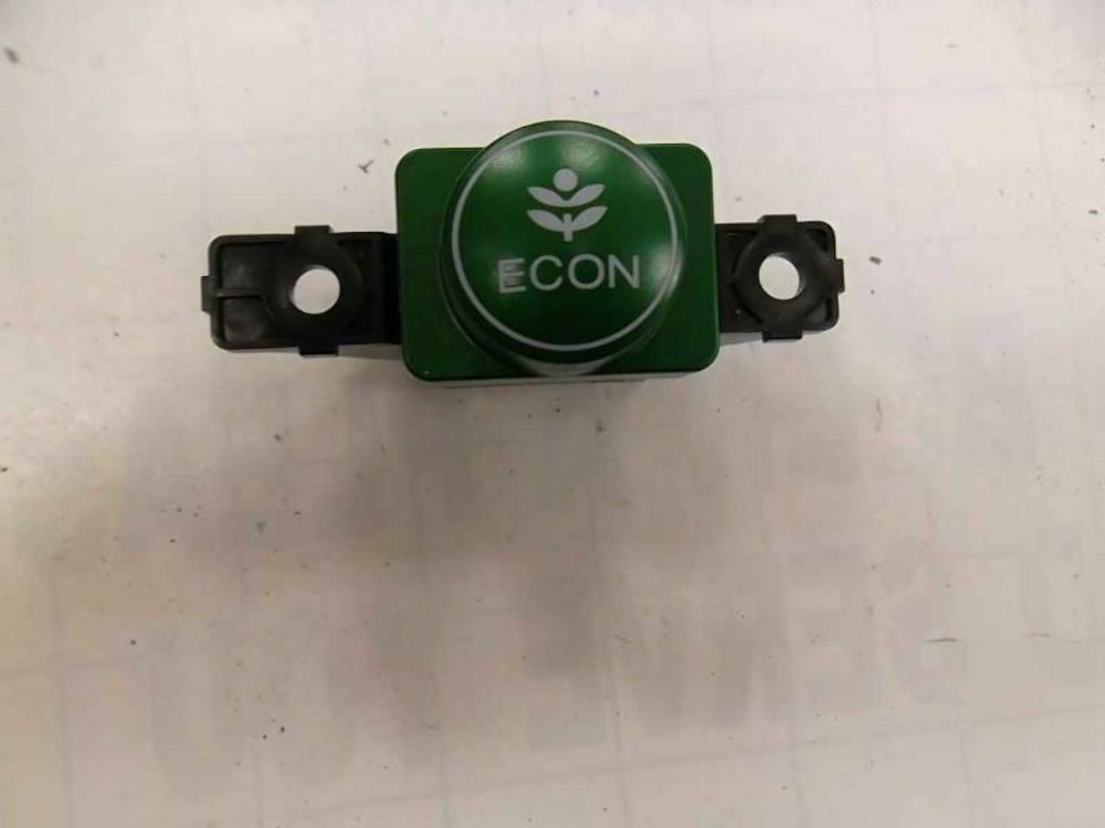 ECO Switch 35570-T2A-A01 Honda Accord 2017 2016 2015 2014 2013