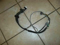 Rear Door Wire Harness Driver 32754-TA0-A10 Honda Accord 2012 2011 2010 2009