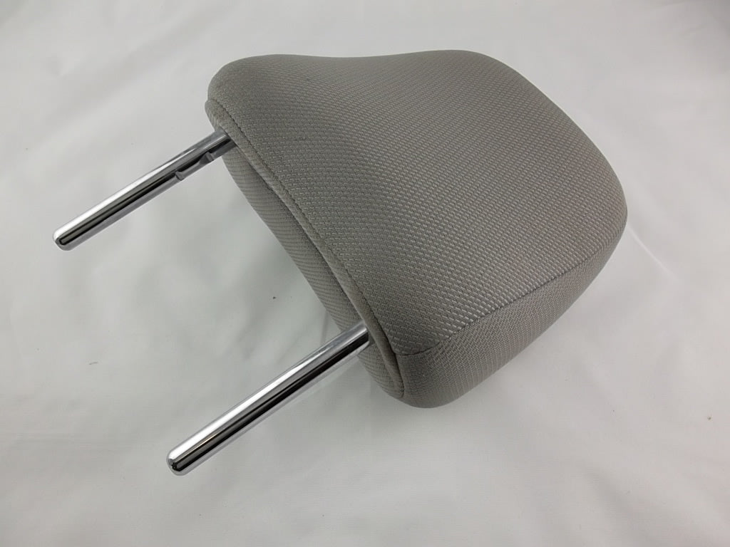 2012-2014 Toyota Camry Seat Headrest Front 71910-06580