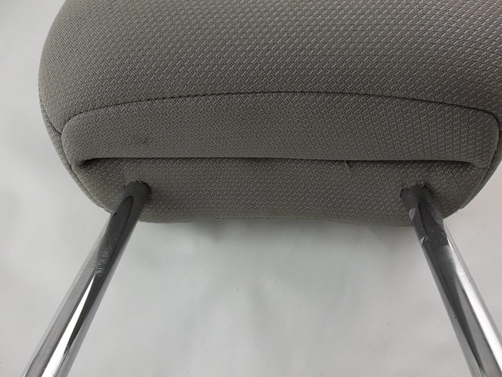 2012-2014 Toyota Camry Seat Headrest Front 71910-06580