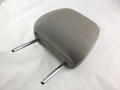 2012-2014 Toyota Camry Seat Headrest Front 71910-06580
