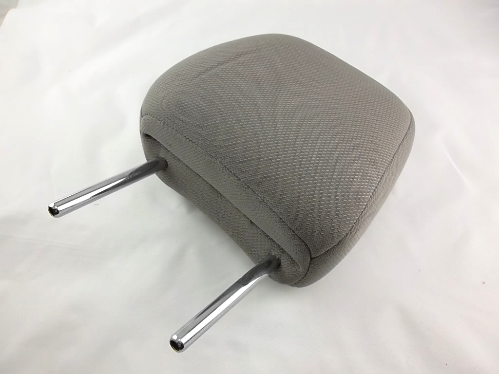 2012-2014 Toyota Camry Seat Headrest Front 71910-06580