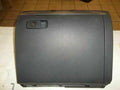 2011-2014 Volkswagen Jetta Glove Box 1K1-857-101