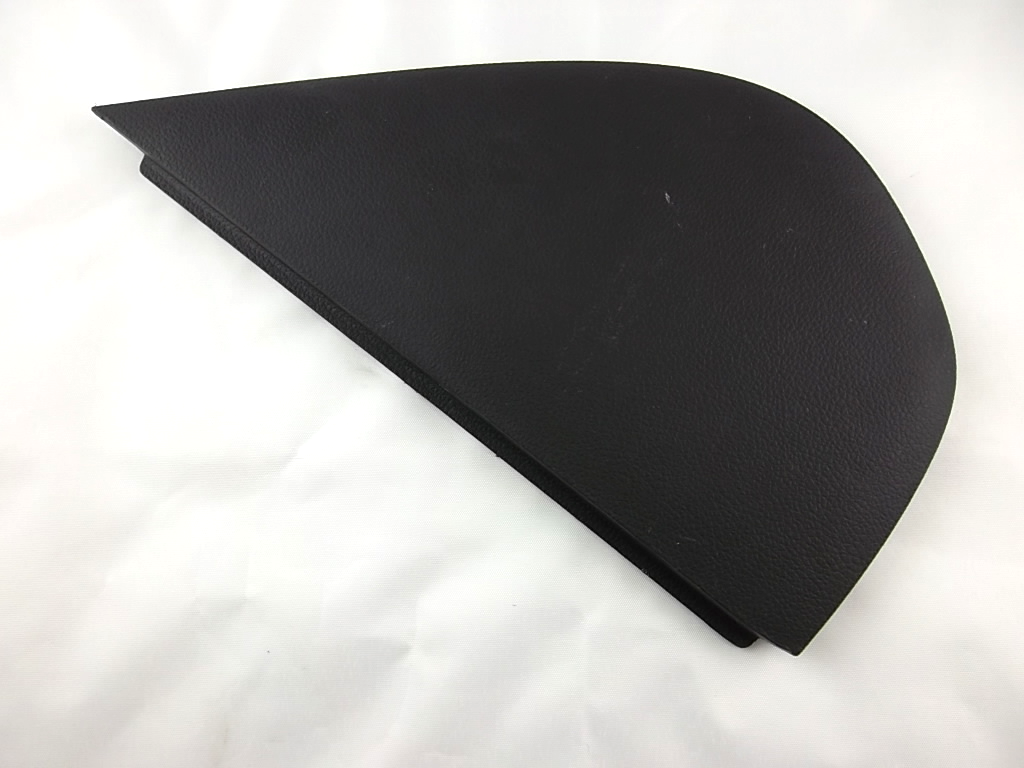 2011-2015 Volkswagen Jetta Fuse Dash Cover Passenger 5C6-858-248