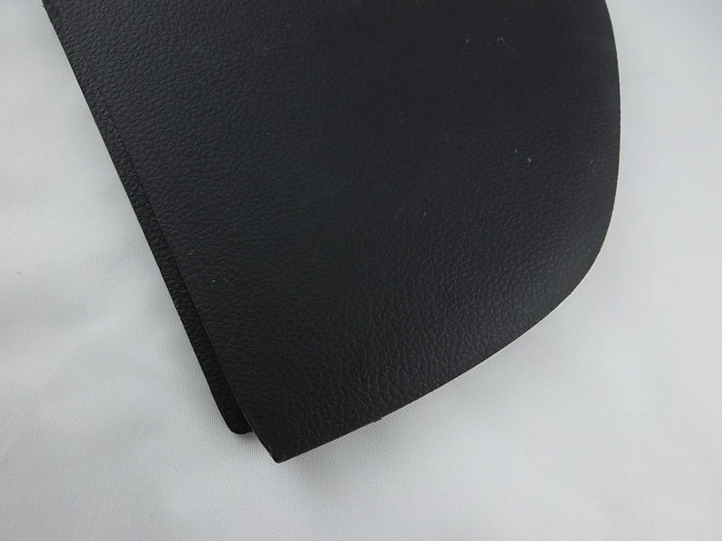 2011-2015 Volkswagen Jetta Fuse Dash Cover Passenger 5C6-858-248
