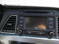 2015-2017 Hyundai Sonata Radio Receiver  96180-C2000