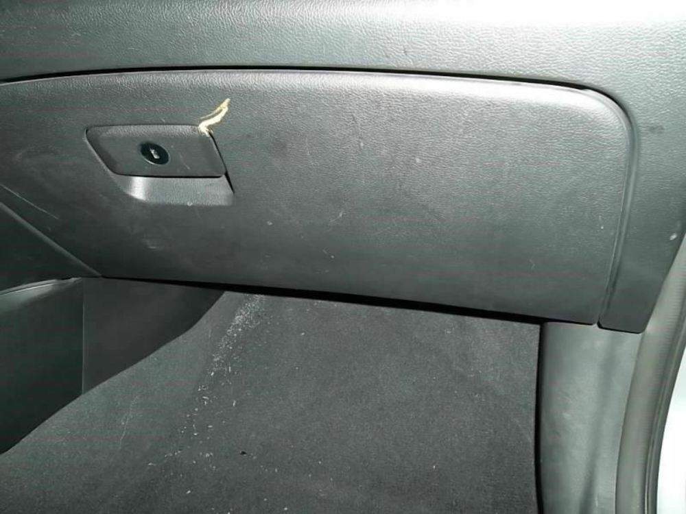 2009-2014 Hyundai Sonata Glove Box 84510-3Q200