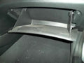 2009-2014 Hyundai Sonata Glove Box 84510-3Q200