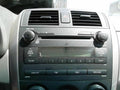 2009-2011 Toyota Corolla Radio Receiver  86120-02B10