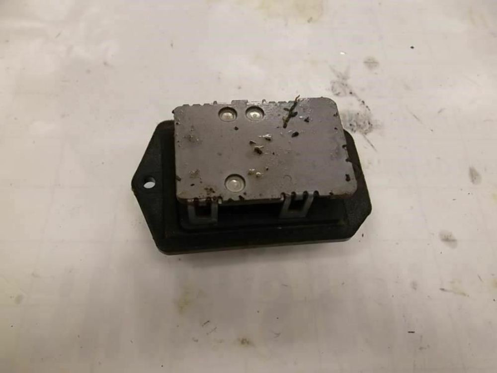 2009-2019 Toyota Corolla Blower Motor Resistor 87138-02110