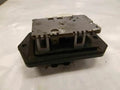 2009-2019 Toyota Corolla Blower Motor Resistor 87138-02110