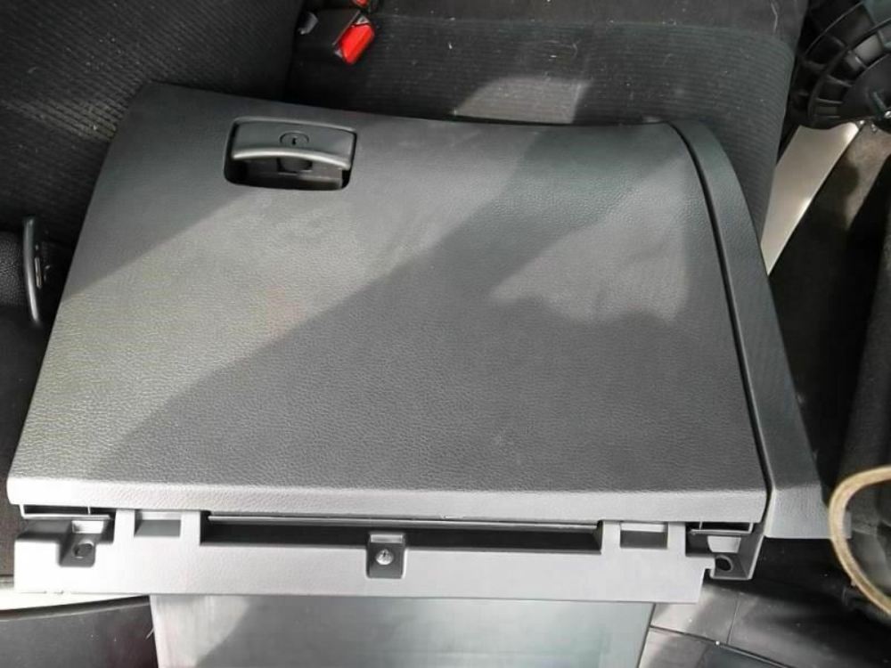 2013-2016 Nissan Altima Glove Box 68500-3TA0A