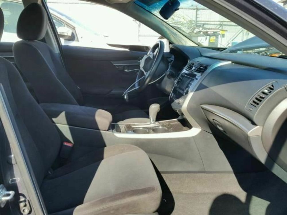 2013-2016 Nissan Altima Glove Box 68500-3TA0A