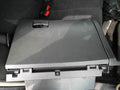 2013-2016 Nissan Altima Glove Box 68500-3TA0A