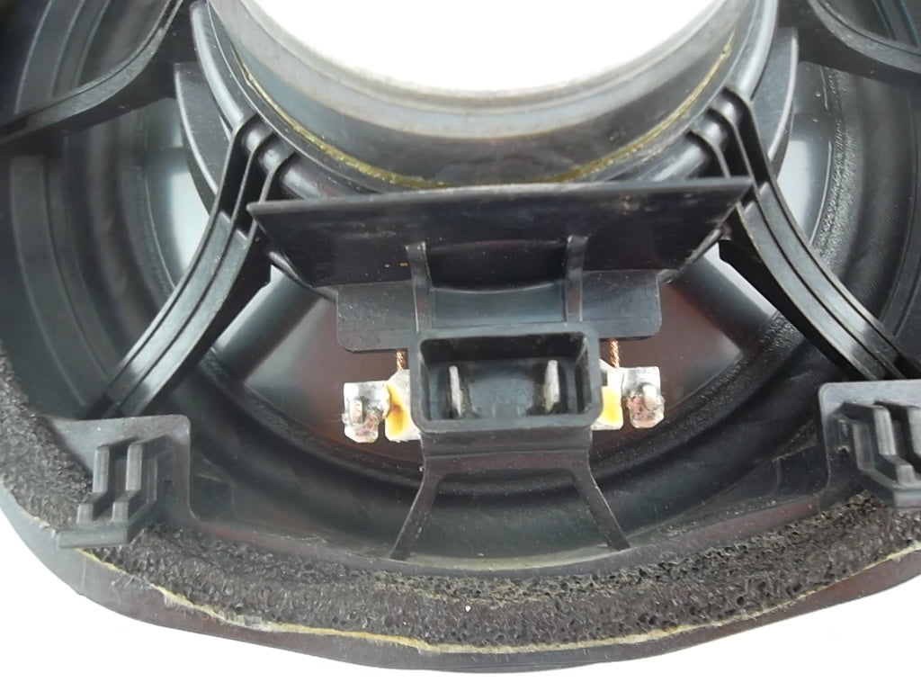 2008-2017 Honda Accord Odyssey CR-V Door Speaker 39120-STK-A01