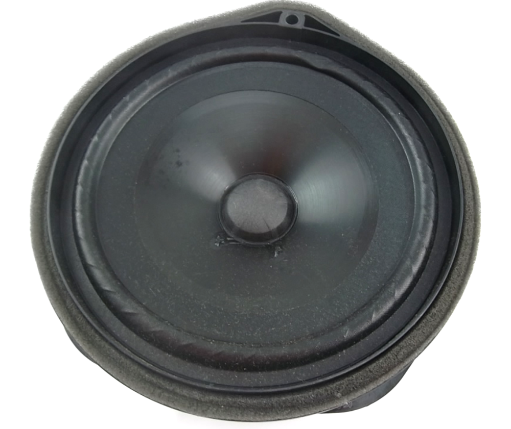 2008-2017 Honda Accord Odyssey CR-V Door Speaker 39120-STK-A01