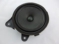 2011-2015 Toyota Sienna Radio Speaker Rear Passenger 86160-08180