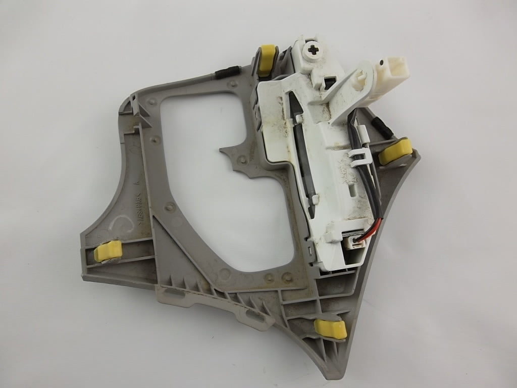 2011-2017  Toyota Sienna Gear Shift Trim 35970-08020