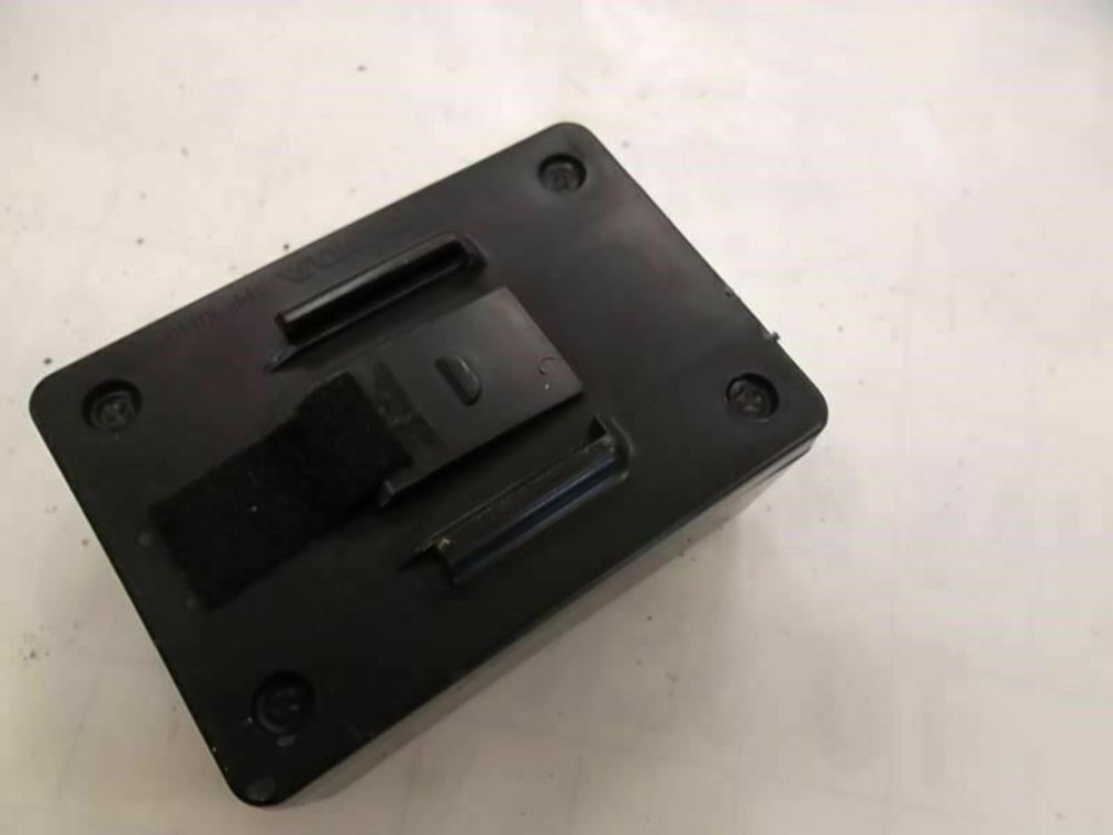 2008-2012 Honda Accord Network Module 39130-TA0-A01