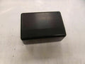 2008-2012 Honda Accord Network Module 39130-TA0-A01
