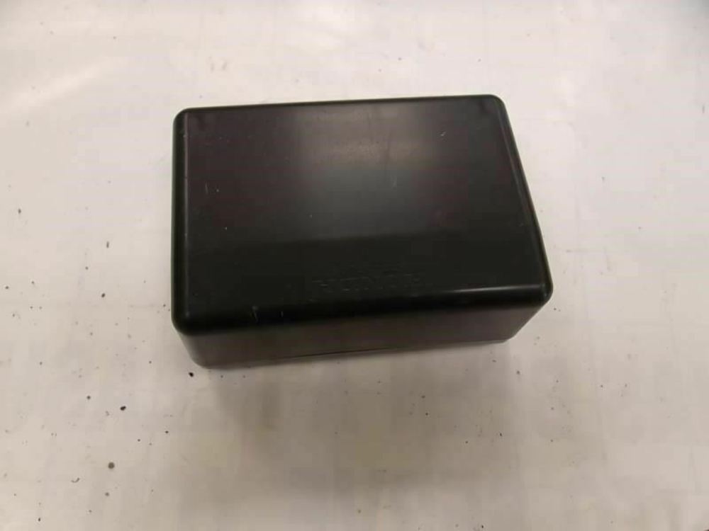 2008-2012 Honda Accord Network Module 39130-TA0-A01
