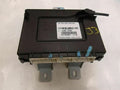 2015-2017 Hyundai Sonata Body Control Module And Receiver Unit 95400-C2200