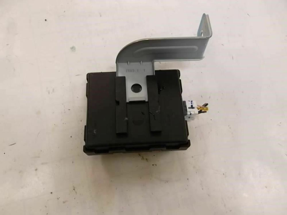 2015-2017 Hyundai Sonata Tire Presure Control Module 95800-C2000