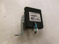 2015-2017 Hyundai Sonata Tire Presure Control Module 95800-C2000