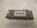 2015-2019 Hyundai Sonata Side Crash Pad Switch 93700-C1100