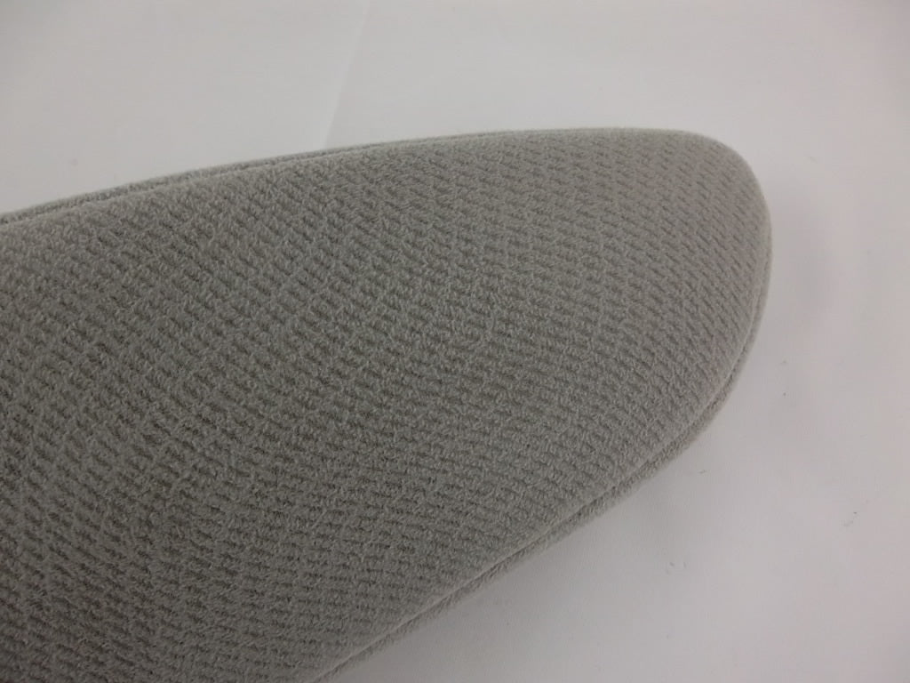2011-2015 Toyota Sienna Rear Seat Armrest 2nd Row Passenger 72830-08020