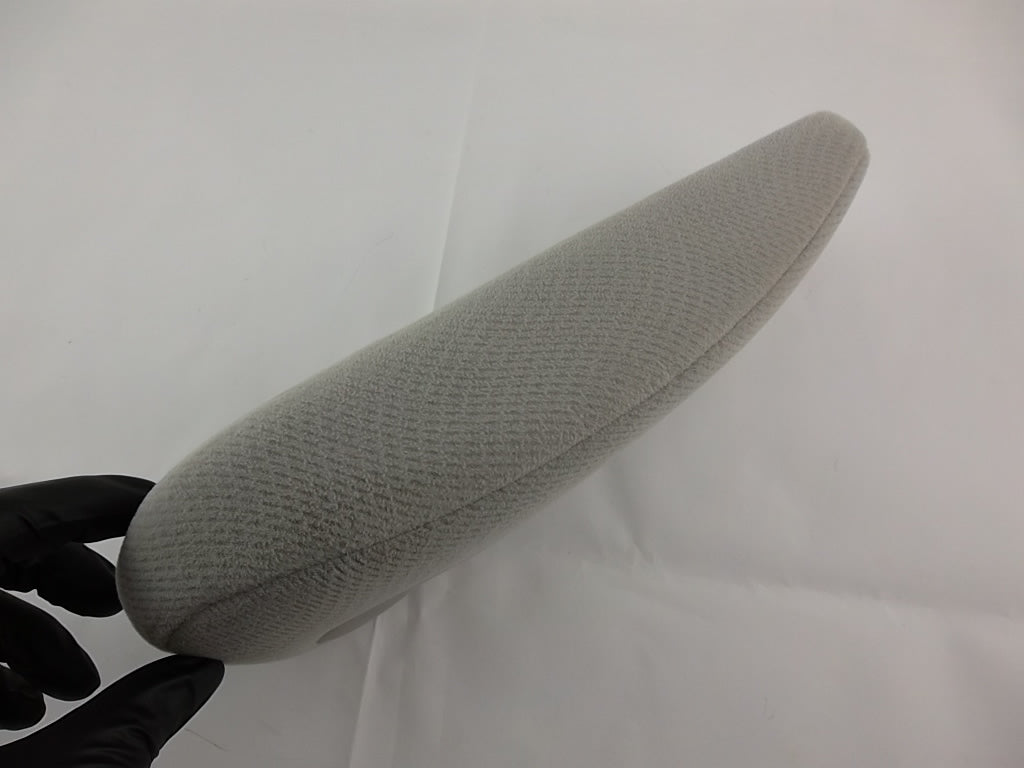 2011-2015 Toyota Sienna Rear Seat Armrest 2nd Row Passenger 72830-08020