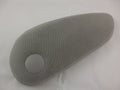 2011-2015 Toyota Sienna Rear Seat Armrest 2nd Row Passenger 72830-08020