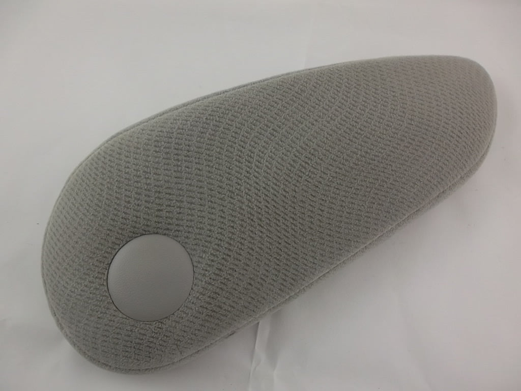 2011-2015 Toyota Sienna Rear Seat Armrest 2nd Row Passenger 72830-08020