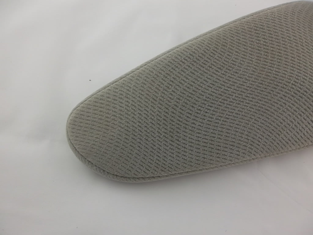 2011-2014 Toyota Sienna Seat Armrest Rear Driver 72820-08140
