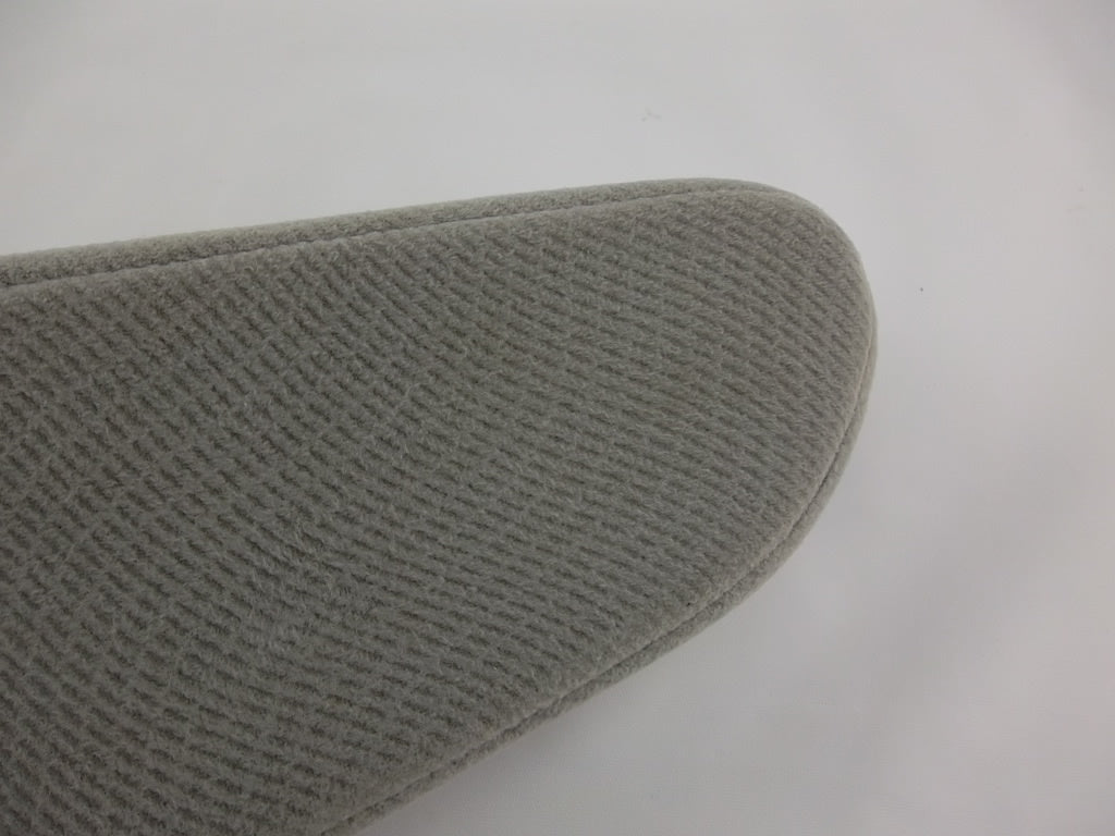 2011-2014 Toyota Sienna Seat Armrest Rear Driver 72820-08140