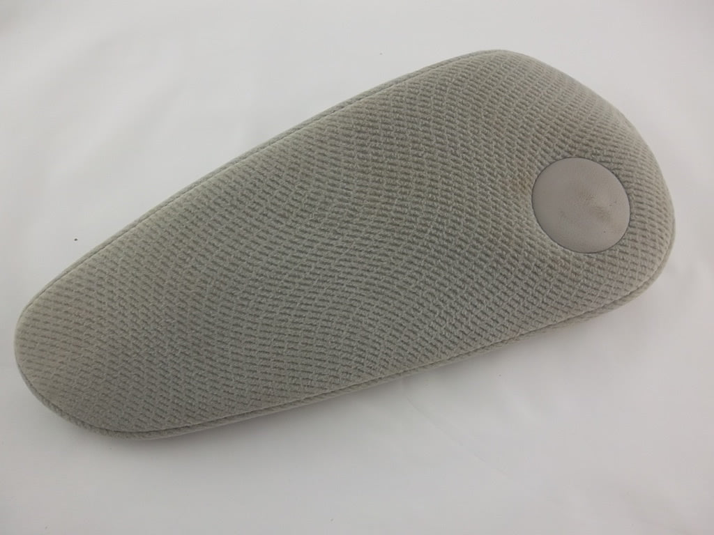 2011-2014 Toyota Sienna Seat Armrest Rear Driver 72820-08140