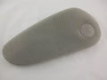2011-2014 Toyota Sienna Seat Armrest Rear Driver 72820-08140