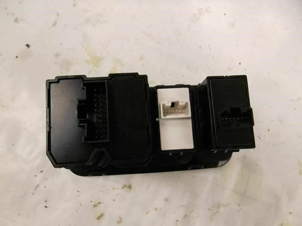 2012-2017 Kia Rio ECO VSA Light Dimmer Dim Switch 93711-1W100