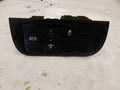 2012-2017 Kia Rio ECO VSA Light Dimmer Dim Switch 93711-1W100