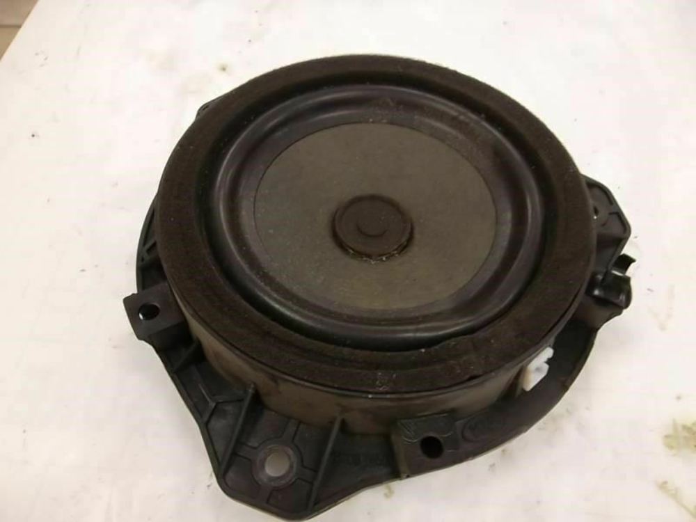 2012-2017 Kia Rio Door Speaker 96330 1W500