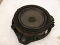 2012-2017 Kia Rio Door Speaker 96330 1W500