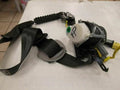 2011-2015 Hyundai Sonata Seat Belt Front Passenger 88820-3Q000