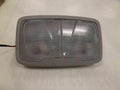 2011-2014 Hyundai Sonata Dome Light Interior 92870-3S100